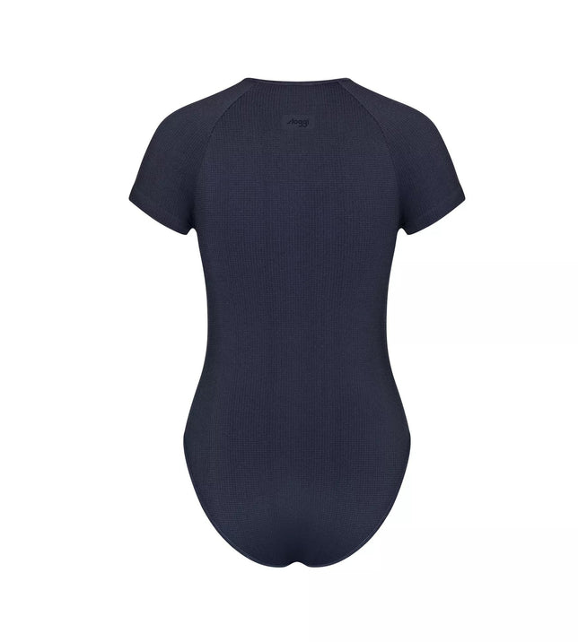 sloggiEVERInfusedAloeStSleeve10216237_Black_2