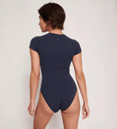 sloggiEVERInfusedAloeStSleeve10216237_Black_5