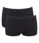 sloggiGOSenseShort2P10224853_00GZSilkWhite_5