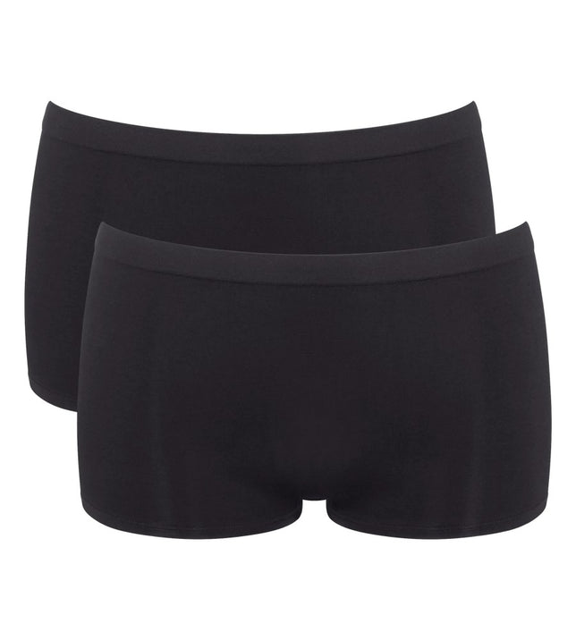 sloggiGOSenseShort2P10224853_0004BLACK_1
