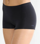 sloggiGOSenseShort2P10224853_00GZSilkWhite_5