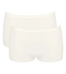 sloggiGOSenseShort2P10224853_00GZSilkWhite_5