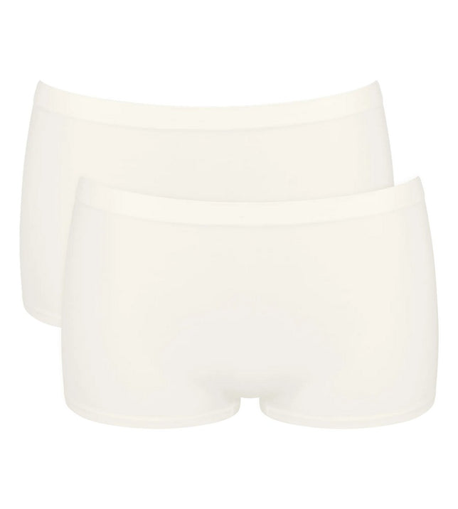 sloggiGOSenseShort2P10224853_00GZSilkWhite_1