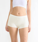sloggiGOSenseShort2P10224853_00GZSilkWhite_5