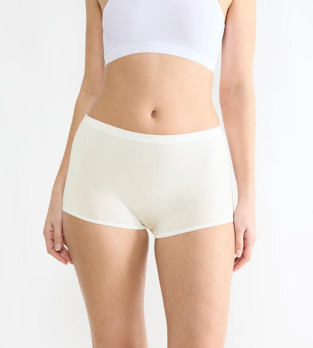 sloggiGOSenseShort2P10224853_00GZSilkWhite_2