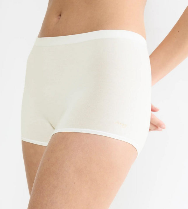 sloggiGOSenseShort2P10224853_00GZSilkWhite_3