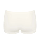 sloggiGOSenseShort2P10224853_00GZSilkWhite_5