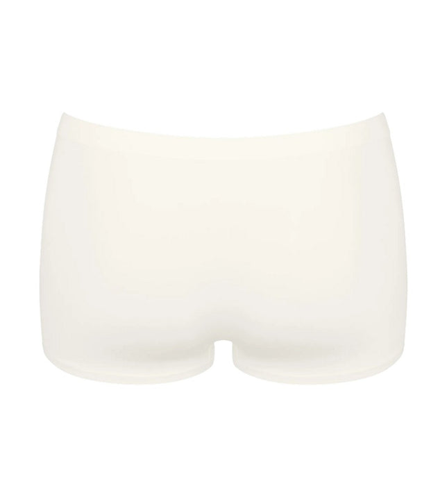 sloggiGOSenseShort2P10224853_00GZSilkWhite_4