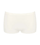 sloggiGOSenseShort2P10224853_00GZSilkWhite_5