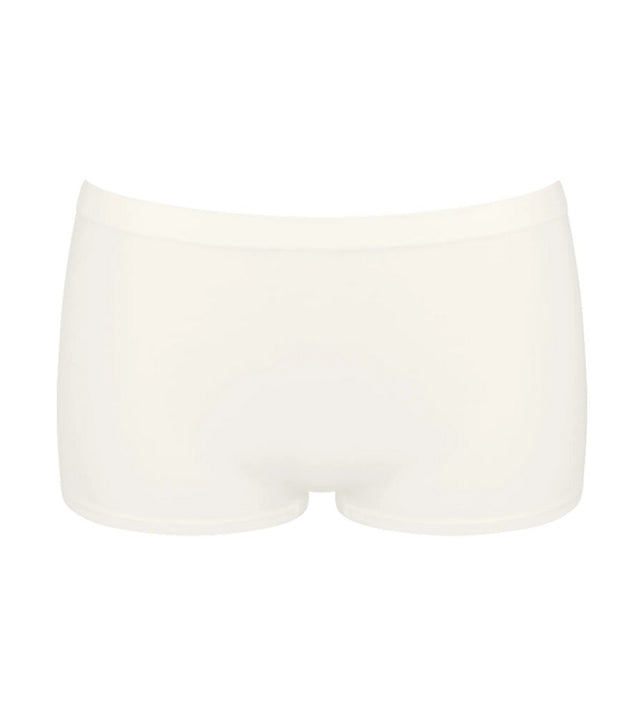 sloggiGOSenseShort2P10224853_00GZSilkWhite_5