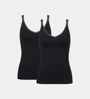 sloggiGOShirt01C2P10207356_FreshPowder_4