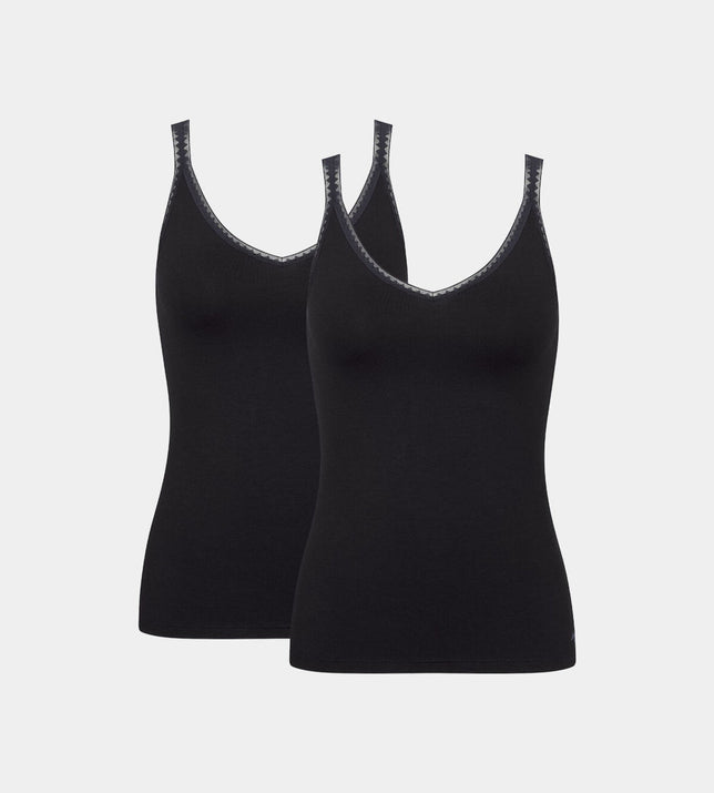sloggiGOShirt01C2P10207356_Black_1