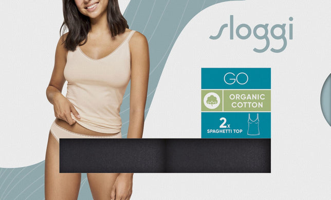 sloggiGOShirt01C2P10207356_Black_4