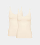 sloggiGOShirt01C2P10207356_FreshPowder_4