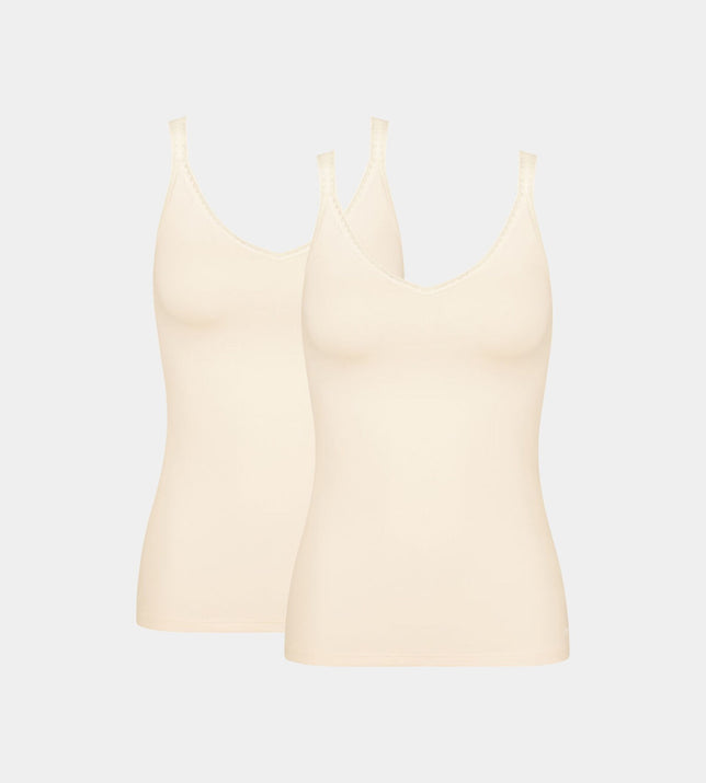 sloggiGOShirt01C2P10207356_FreshPowder_1