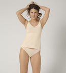 sloggiGOShirt01C2P10207356_FreshPowder_4