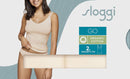 sloggiGOShirt01C2P10207356_FreshPowder_4