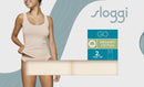 sloggiGOTankTopC2P10209426_FreshPowder_4