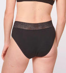 sloggiPeriodPantsHipsterHeavy210216197_0004BLACK_5