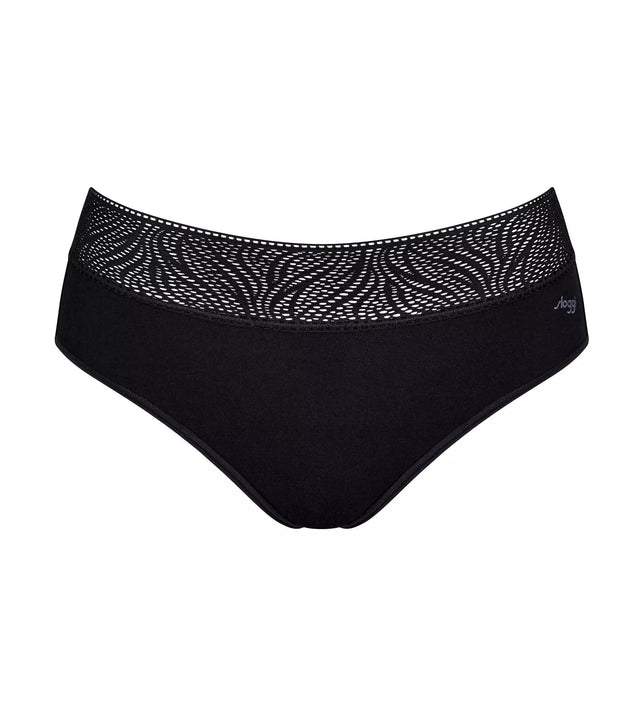 sloggiPeriodPantsHipsterHeavy210216197_0004BLACK_3