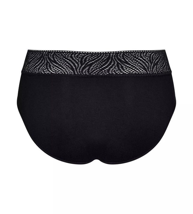 sloggiPeriodPantsHipsterHeavy210216197_0004BLACK_4