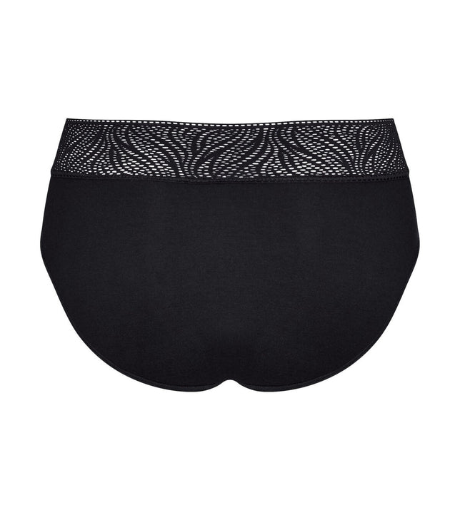 sloggiPeriodPantsHipsterLight10213191_Black_4