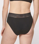 sloggiPeriodPantsHipsterMedium10213036_0004BLACK_6
