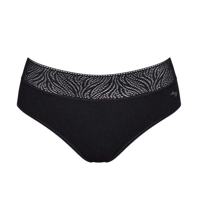 sloggiPeriodPantsHipsterMedium10213036_0004BLACK_3