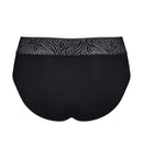 sloggiPeriodPantsHipsterMedium10213036_0004BLACK_6
