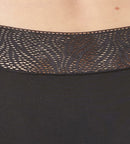 sloggiPeriodPantsHipsterMedium10213036_0004BLACK_6