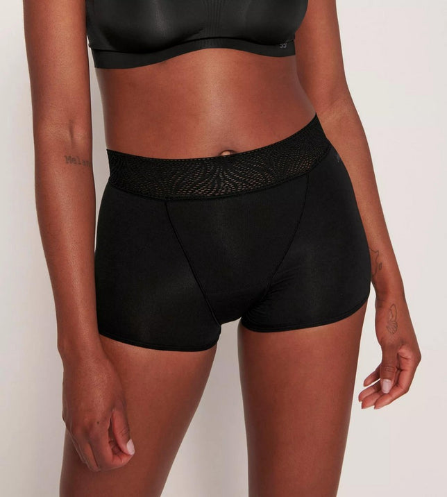 sloggiPeriodPantsShortHeavy2P10216228_0004BLACK_4