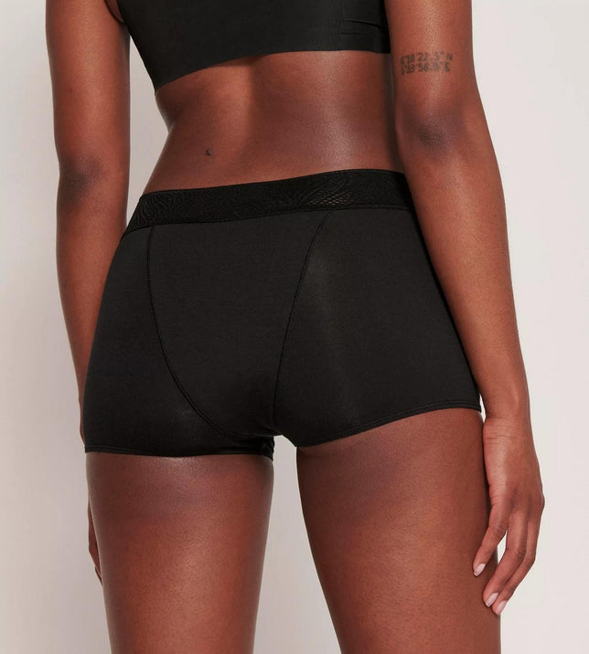 sloggiPeriodPantsShortHeavy2P10216228_0004BLACK_5