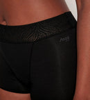 sloggiPeriodPantsShortHeavy2P10216228_0004BLACK_6