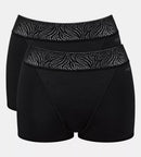 sloggiPeriodPantsShortMedium2P10216958_0004BLACK_3