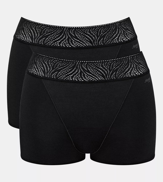 sloggiPeriodPantsShortMedium2P10216958_0004BLACK_1