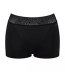 sloggiPeriodPantsShortMedium2P10216958_0004BLACK_3