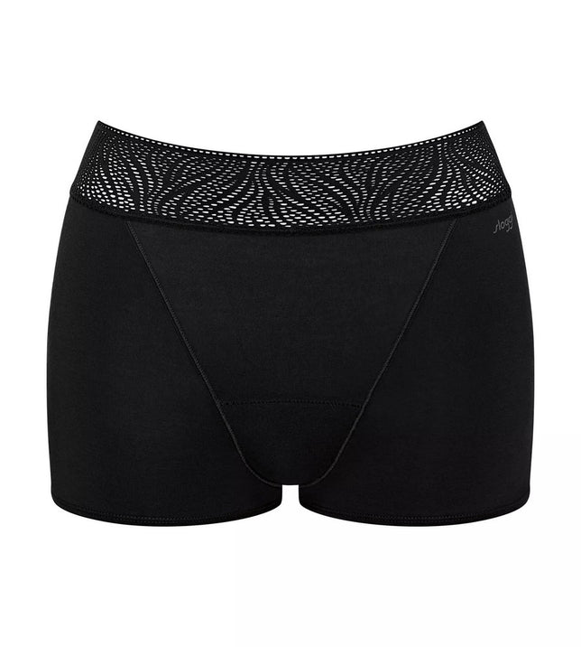 sloggiPeriodPantsShortMedium2P10216958_0004BLACK_2