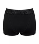 sloggiPeriodPantsShortMedium2P10216958_0004BLACK_3