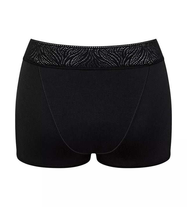sloggiPeriodPantsShortMedium2P10216958_0004BLACK_3