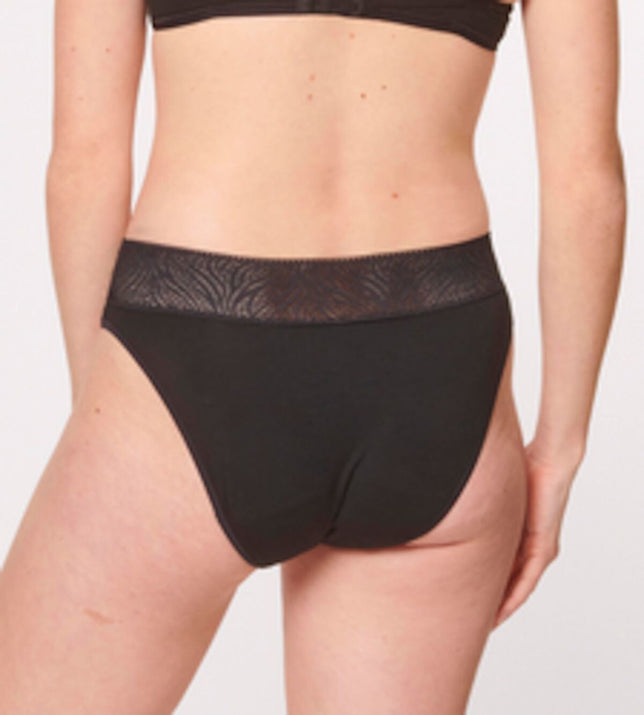 sloggiPeriodPantsTaiMedium10212941_0004BLACK_2