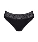 sloggiPeriodPantsTaiMedium10212941_0004BLACK_6