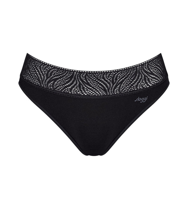 sloggiPeriodPantsTaiMedium10212941_0004BLACK_3