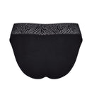 sloggiPeriodPantsTaiMedium10212941_0004BLACK_6