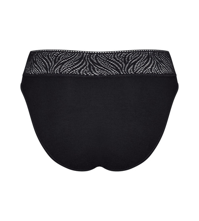 sloggiPeriodPantsTaiMedium10212941_0004BLACK_4
