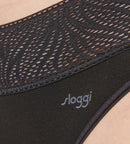 sloggiPeriodPantsTaiMedium10212941_0004BLACK_6