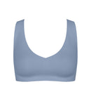 sloggiZEROFeel20Bralette10217728_6315CHAMBRAY_5