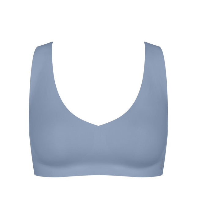 sloggiZEROFeel20Bralette10217728_6315CHAMBRAY_4
