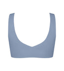 sloggiZEROFeel20Bralette10217728_6315CHAMBRAY_5