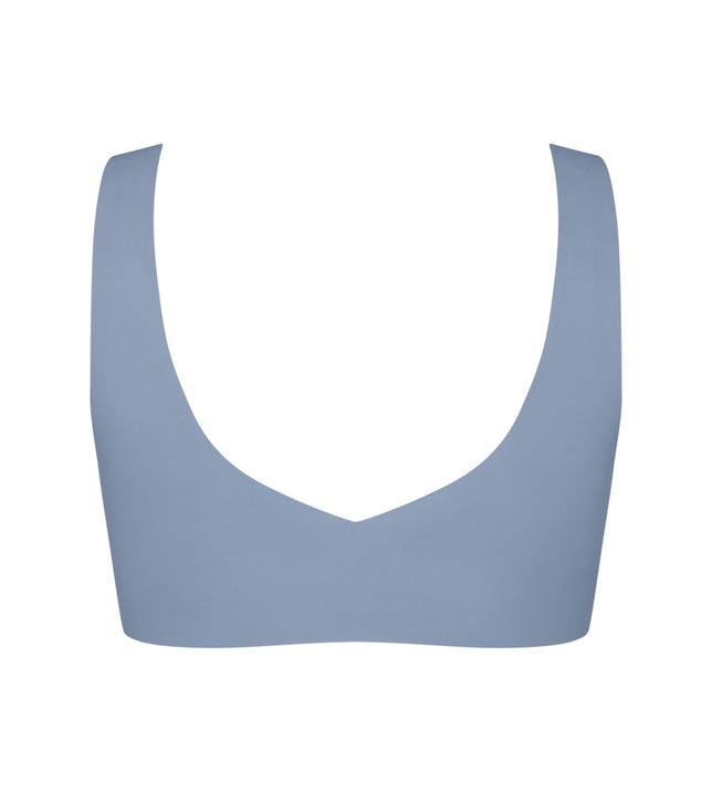 sloggiZEROFeel20Bralette10217728_6315CHAMBRAY_5