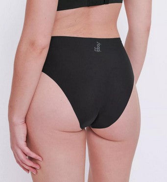 sloggiZEROFeel20Highwaist10217759_0004BLACK_2